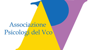 Associazioni Psicologi del Vco